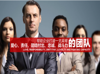 霍城要账公司